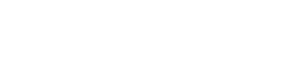 Metalogalva